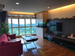 Blk 80A Telok Blangah Street 31 (Clementi), HDB 4 Rooms #146939422
